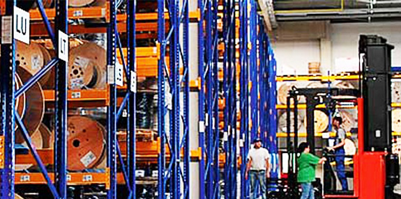 Conductori aplicatii electrice