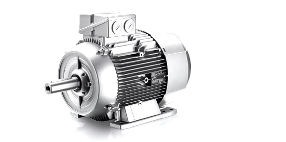 Motoare electrice Cluj