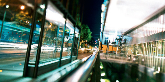 Surse de iluminat Cluj