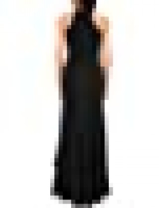 Rochie eleganta de seara oferita de zasite.icu