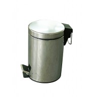 Cosuri de gunoi inox
