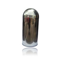 Cosuri de gunoi inox