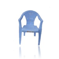 Scaune copii