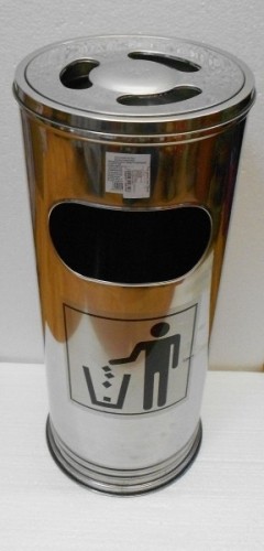 Cosuri de gunoi