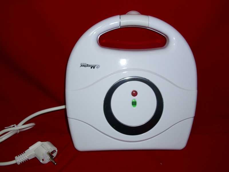 Electrocasnice