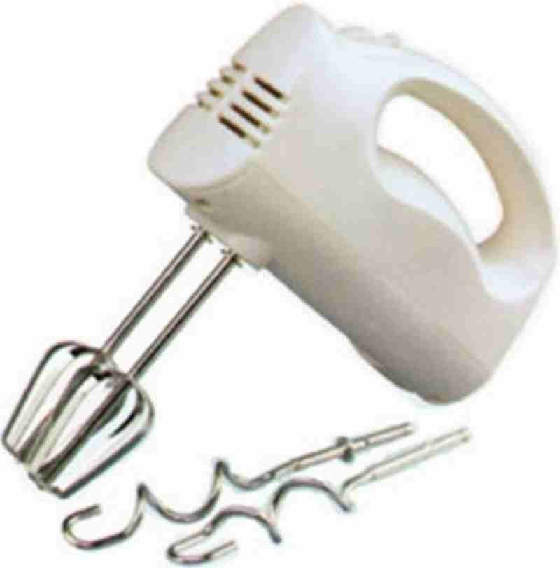 Electrocasnice