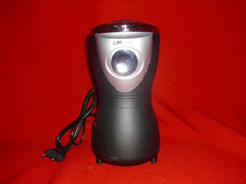Electrocasnice