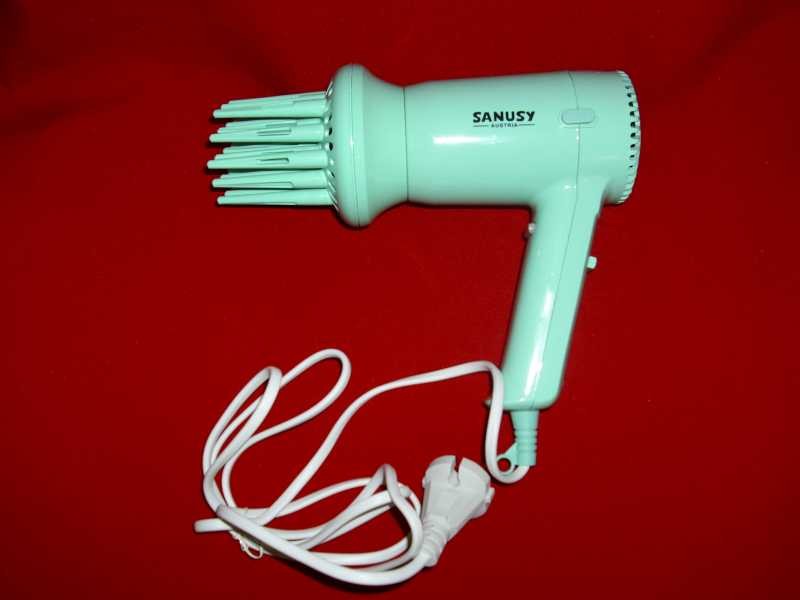 Electrocasnice