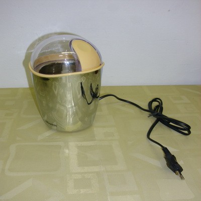 Electrocasnice