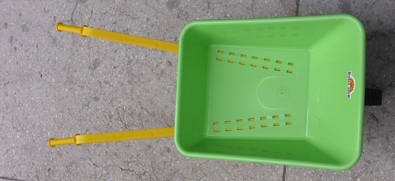 Jucarii copii