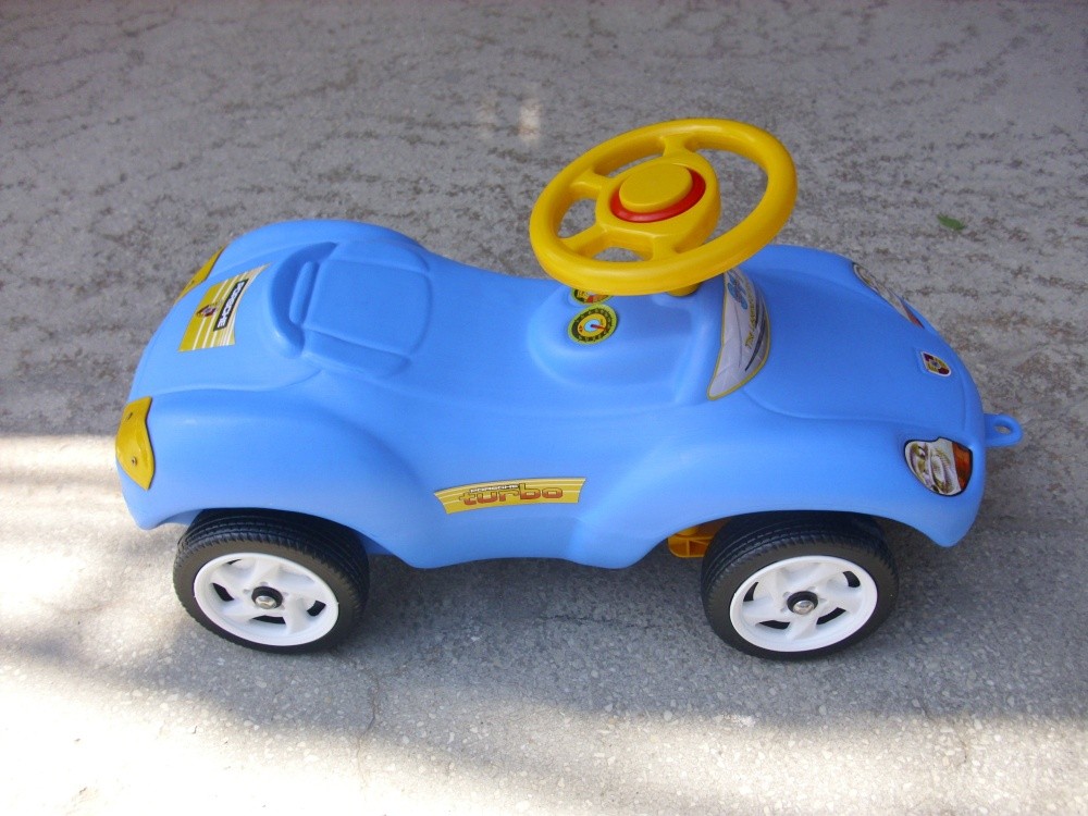 Jucarii copii