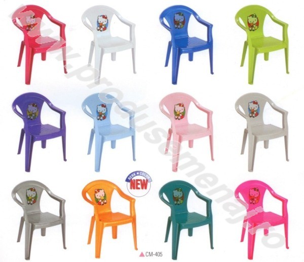 Produse copii