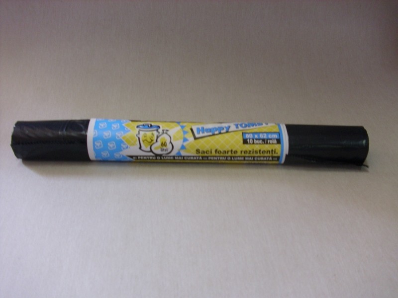 Produse curatenie