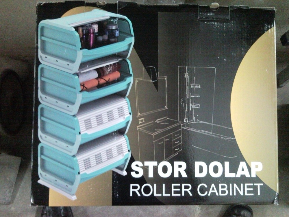 Produse garaj si atelier
