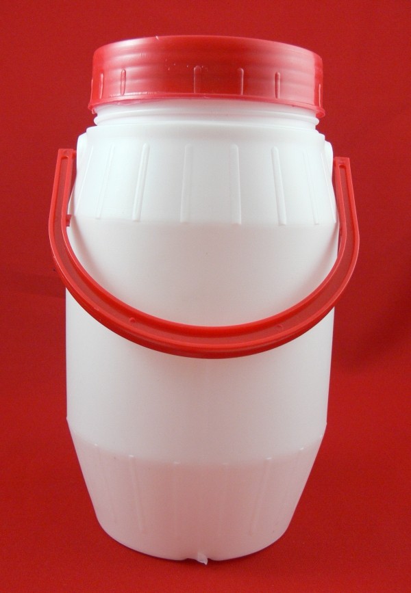 Produse unica folosinta