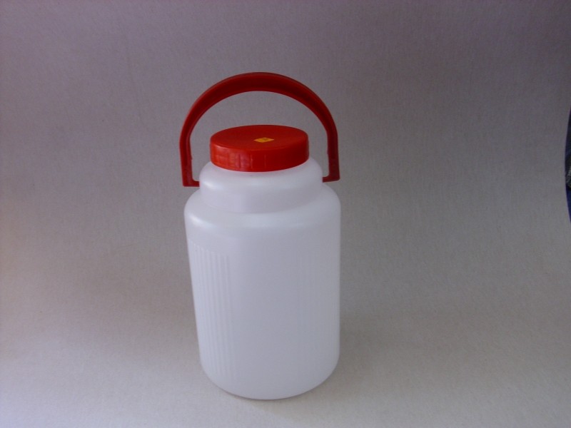 Produse unica folosinta