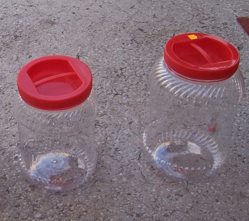 Produse unica folosinta