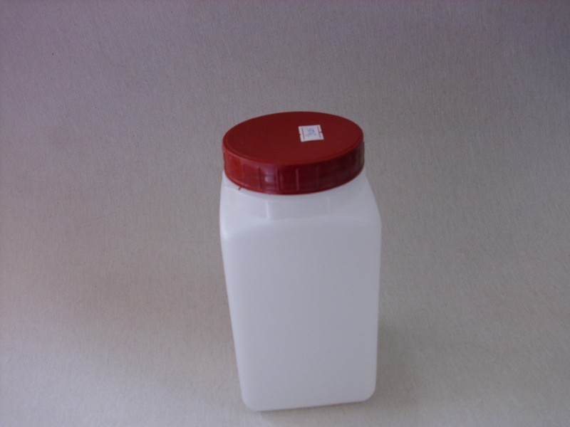 Produse unica folosinta