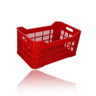 Lazi plastic
