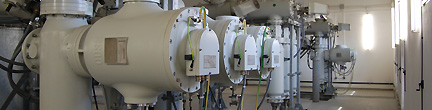 Statii electrice