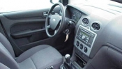 Inchirieri autoturisme
