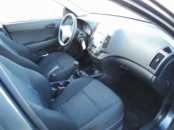 Inchirieri autoturisme