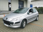 Inchirieri autoturisme