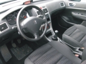 Inchirieri autoturisme