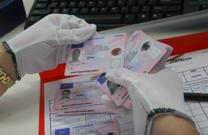 Cumpărați permisul de conducere, Whatsapp: +27603753451 pașapoarte