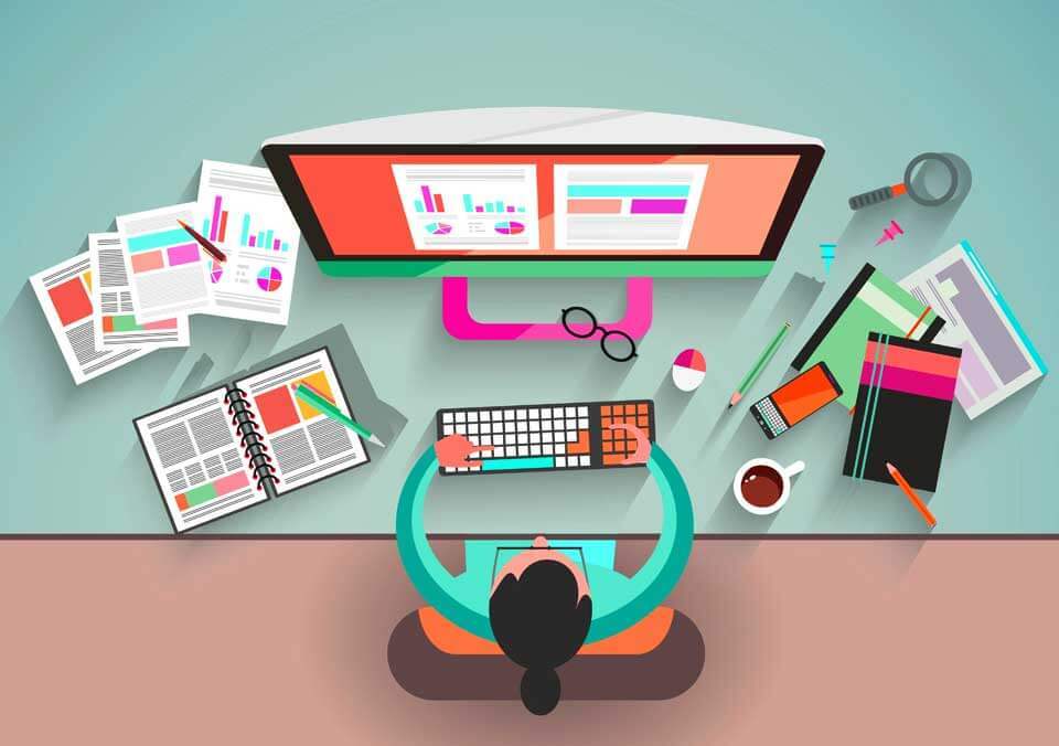 web design Galați