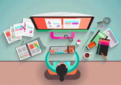 web design Pitești