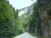 Atractii Turistice Alba