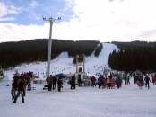 Atractii Turistice Alba