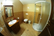 Cazare cabana Alba Iulia