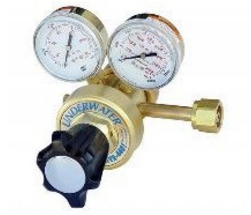 Set sudura subacvatic