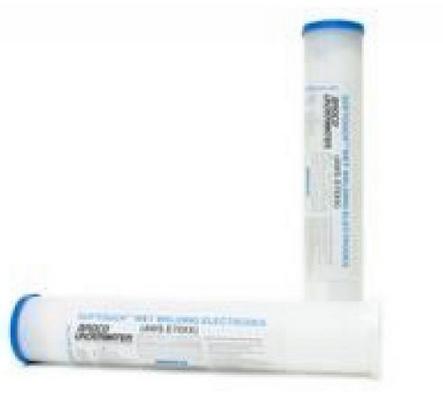 Set sudura subacvatic
