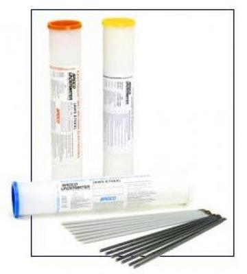Set sudura subacvatic