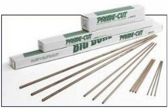 Set sudura subacvatic