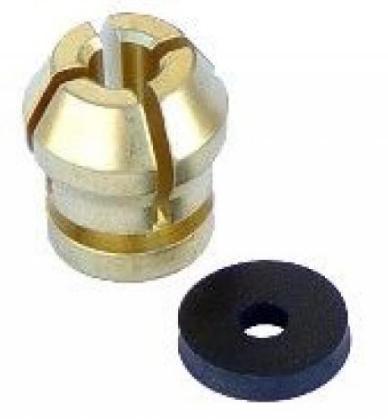 Set sudura subacvatic