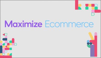 Crestere vanzari ecommerce