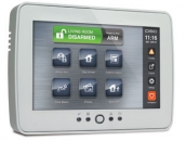 Instalare sisteme de alarma
