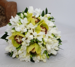 Buchete orchidee
