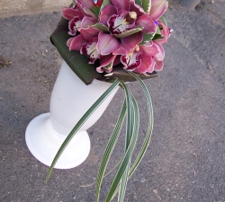 Buchete orchidee