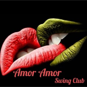 Club Swing Amor Amor