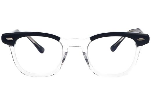 Ochelari Ray Ban Wayfarer, premium