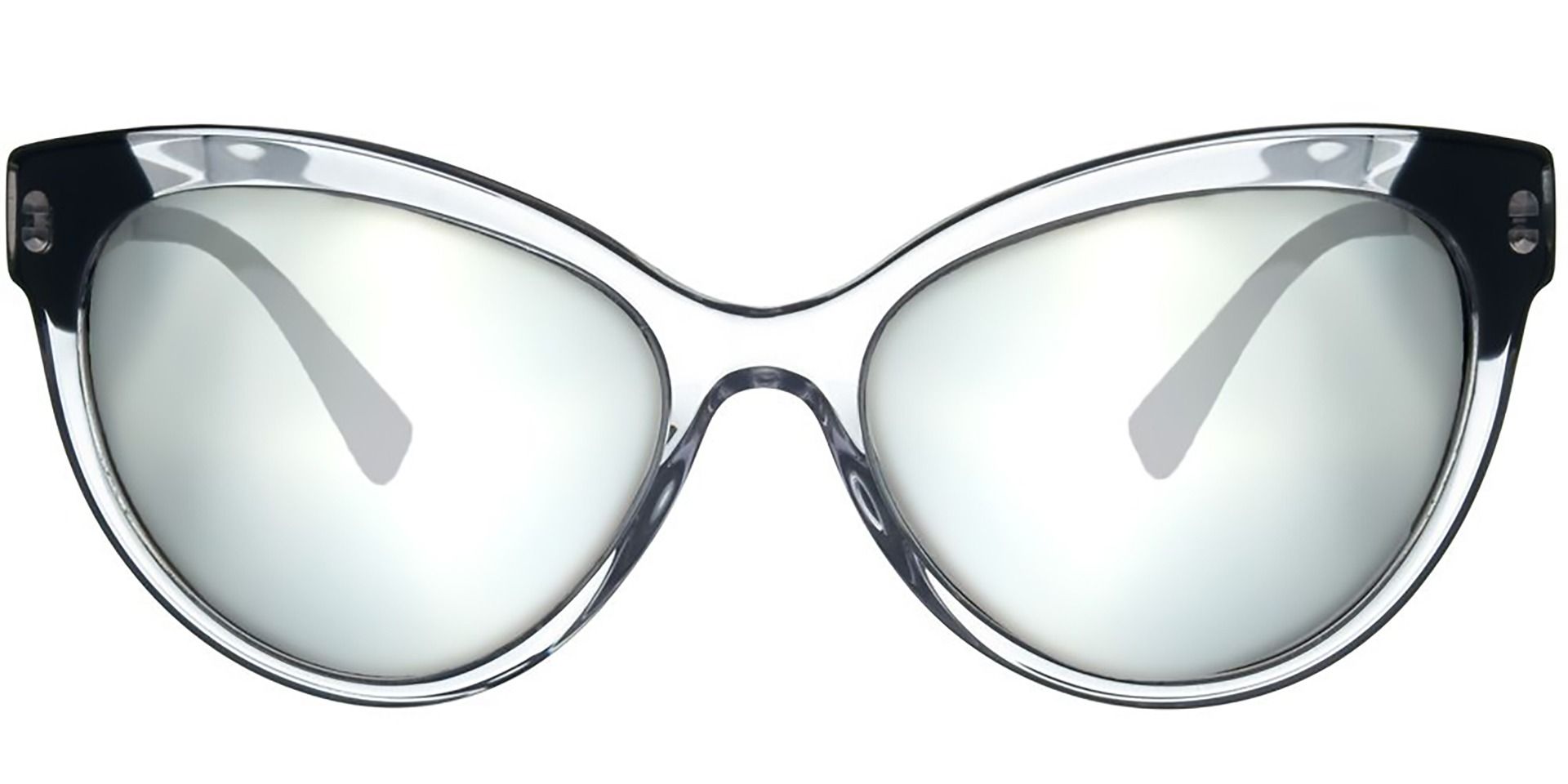 Ochelari Versace - reduceri de primavara