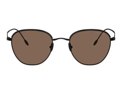 Ochelari Giorgio Armani: Excelența Designului Italian în Oftalmologie