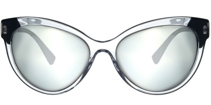 Ochelari Versace - reduceri de primavara