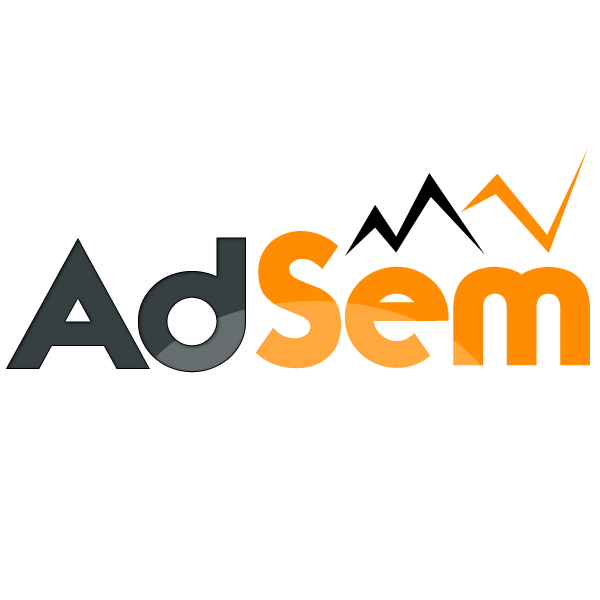 Servicii SEO complete