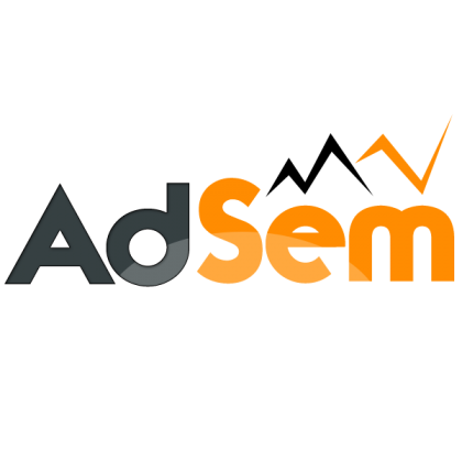 Servicii SEO complete